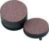 BikeMaster BM-155 Brake Pads thumbnail 3