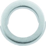BikeMaster Aluminum Crush Washer 16mm - 10pk thumbnail 2