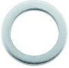 BikeMaster Aluminum Crush Washer 14mm - 10pk thumbnail 4
