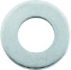 BikeMaster Aluminum Crush Washer 12mm - 10pk thumbnail 1