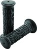 BikeMaster Tread Grips - Black thumbnail 3