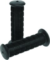 BikeMaster Classic Splined Grips thumbnail 1