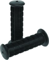 BikeMaster Classic Splined Grips thumbnail 2