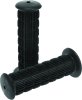 BikeMaster Classic Splined Grips thumbnail 3