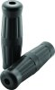 BikeMaster Classic Bottle Grips - Black thumbnail 1