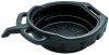 BikeMaster Oil Dispenser and Drain Pan - 8 Liter thumbnail 4