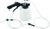 BikeMaster 1L Pneumatic Vacuum Brake Fluid Bleeder thumbnail 4