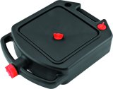 BikeMaster 5 Liter Oil Dispenser thumbnail 3