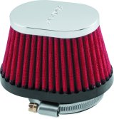 BikeMaster Universal Oval Filter 60 x 55 thumbnail 2
