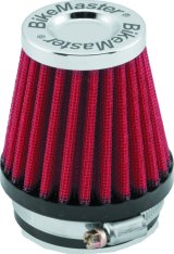 BikeMaster Universal Pod Filter 70 x 55 thumbnail 1