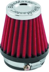 BikeMaster Universal Pod Filter 70 x 55 thumbnail 2
