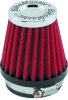 BikeMaster Universal Pod Filter 70 x 55 thumbnail 3