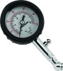 BikeMaster Tire Pressure Gauge 60 PSI thumbnail 4