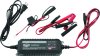 BikeMaster Intelligent Battery Charger thumbnail 3