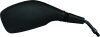 BikeMaster Supersport Mirror 10mm Right - Black thumbnail 4