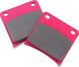 BikeMaster BM-146 Sintered Brake Pads thumbnail 1
