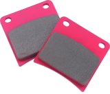 BikeMaster BM-146 Sintered Brake Pads thumbnail 2