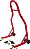 BikeMaster Lift Spool Stand - Rear thumbnail 7