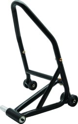 BikeMaster Single Side Swingarm Lift thumbnail 1