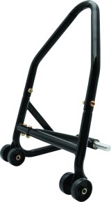 BikeMaster Single Side Swingarm Lift thumbnail 6