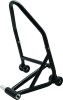 BikeMaster Single Side Swingarm Lift thumbnail 7