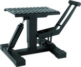BikeMaster Stand - Easy Lift & Lower thumbnail 3
