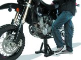 BikeMaster Stand - Easy Lift & Lower thumbnail 4