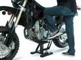 BikeMaster Stand - Easy Lift & Lower thumbnail 6