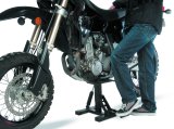 BikeMaster Stand - Easy Lift & Lower thumbnail 8