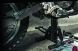 BikeMaster Stand - Easy Lift & Lower thumbnail 9