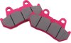 BikeMaster BM-069 Sintered Brake Pads thumbnail 3