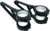 BikeMaster Billet Headlamp Brackets thumbnail 4