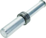 BikeMaster Honda Pin 31mm thumbnail 1