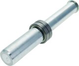 BikeMaster Honda Pin 31mm thumbnail 2