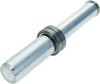 BikeMaster Honda Pin 31mm thumbnail 4