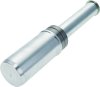BikeMaster MV Agusta Pin 42.5mm thumbnail 4