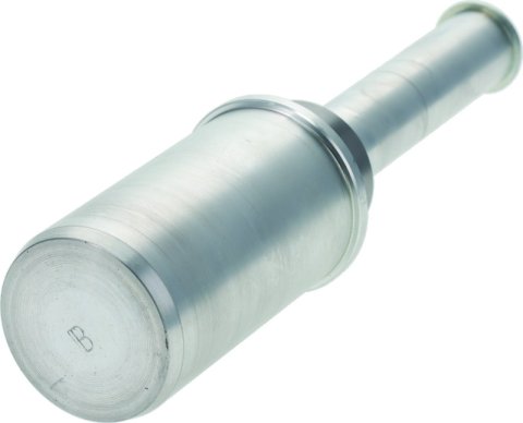 BikeMaster BMW Pin 53.0mm thumbnail 1
