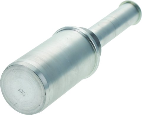 BikeMaster BMW Pin 53.0mm thumbnail 3