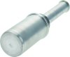 BikeMaster BMW Pin 53.0mm thumbnail 4