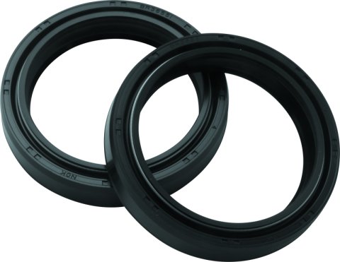 BikeMaster NOK Fork Seal 43x55x9.5/10.5 thumbnail 3