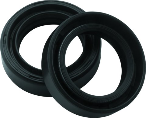 BikeMaster Fork Seal - 27 x 39 x 10.5 thumbnail 2