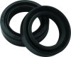 BikeMaster Fork Seal - 27 x 39 x 10.5 thumbnail 3