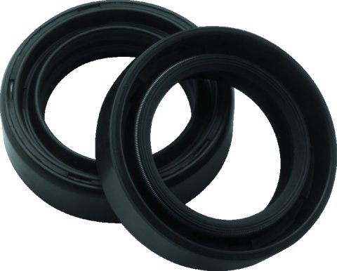 BikeMaster Fork Seal - 27 x 39 x 10.5 thumbnail 4