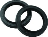 BikeMaster Fork Seal - 40 x 52 x 8/10.5 thumbnail 1