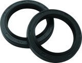 BikeMaster Fork Seal - 40 x 52 x 8/10.5 thumbnail 2