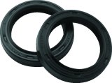 BikeMaster Fork Seal - 37 x 49 x 8/9.5 thumbnail 1
