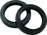 BikeMaster Fork Seal - 37 x 49 x 8/9.5 thumbnail 3
