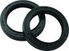 BikeMaster Fork Seal - 37 x 49 x 8/9.5 thumbnail 4
