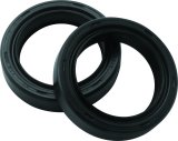 BikeMaster Fork Seal - 35 x 48 x 10.5 thumbnail 3