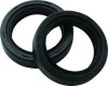 BikeMaster Fork Seal - 35 x 48 x 10.5 thumbnail 4